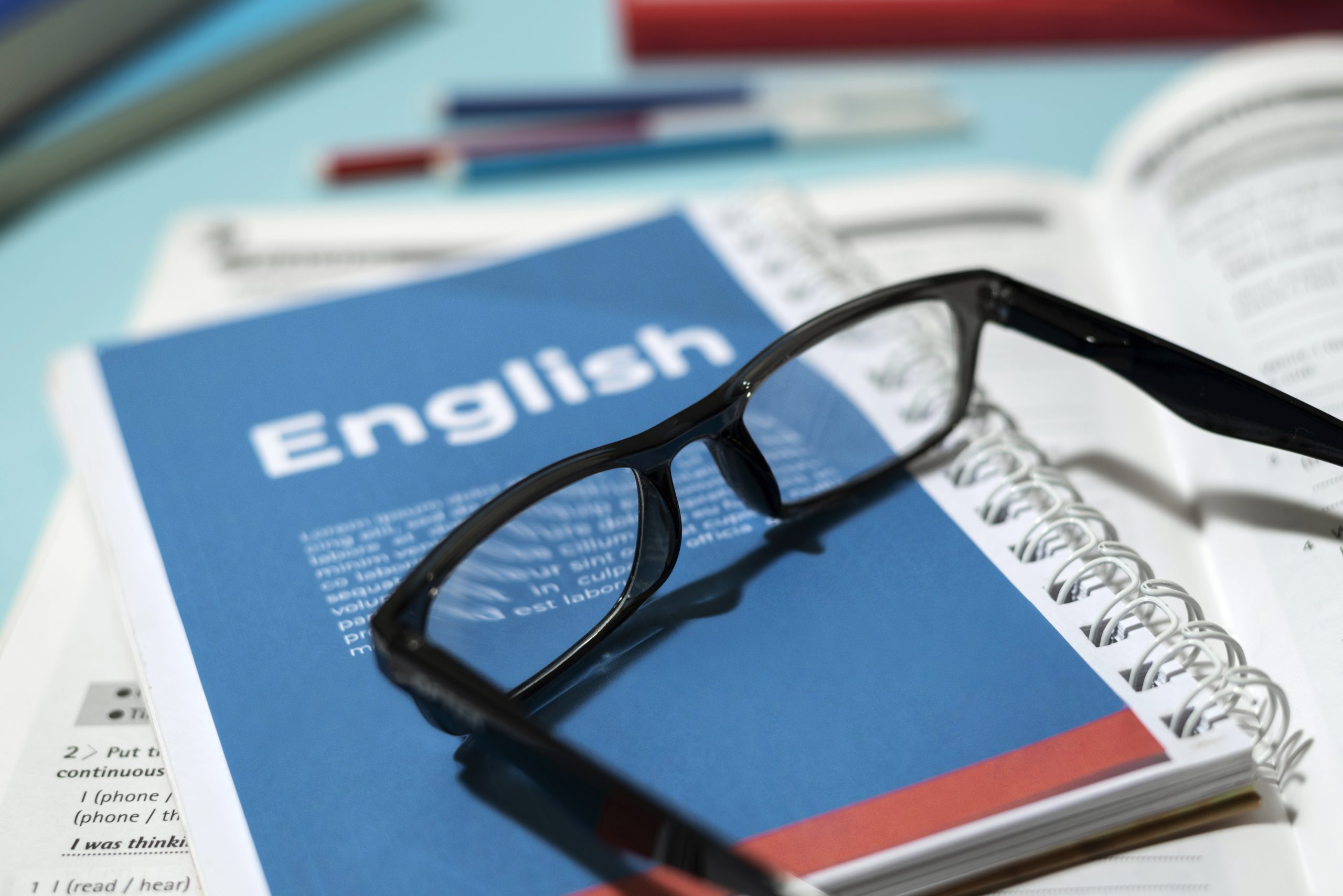 Cambridge 19 General Reading Test 1